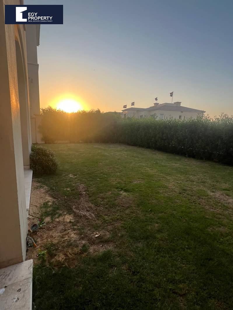 5 _files_IMG-20250615-WA0058. jpg