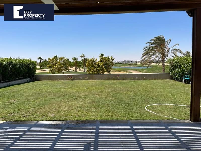 7 _files_IMG-20250615-WA0055. jpg