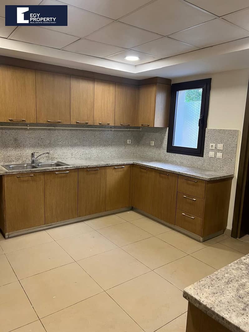 8 _files_IMG-20250615-WA0076. jpg