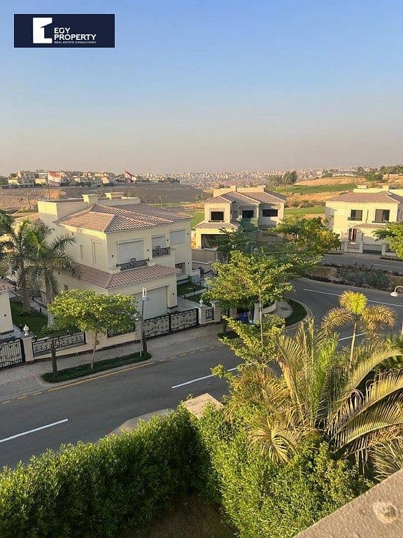 9 _files_IMG-20250615-WA0078. jpg