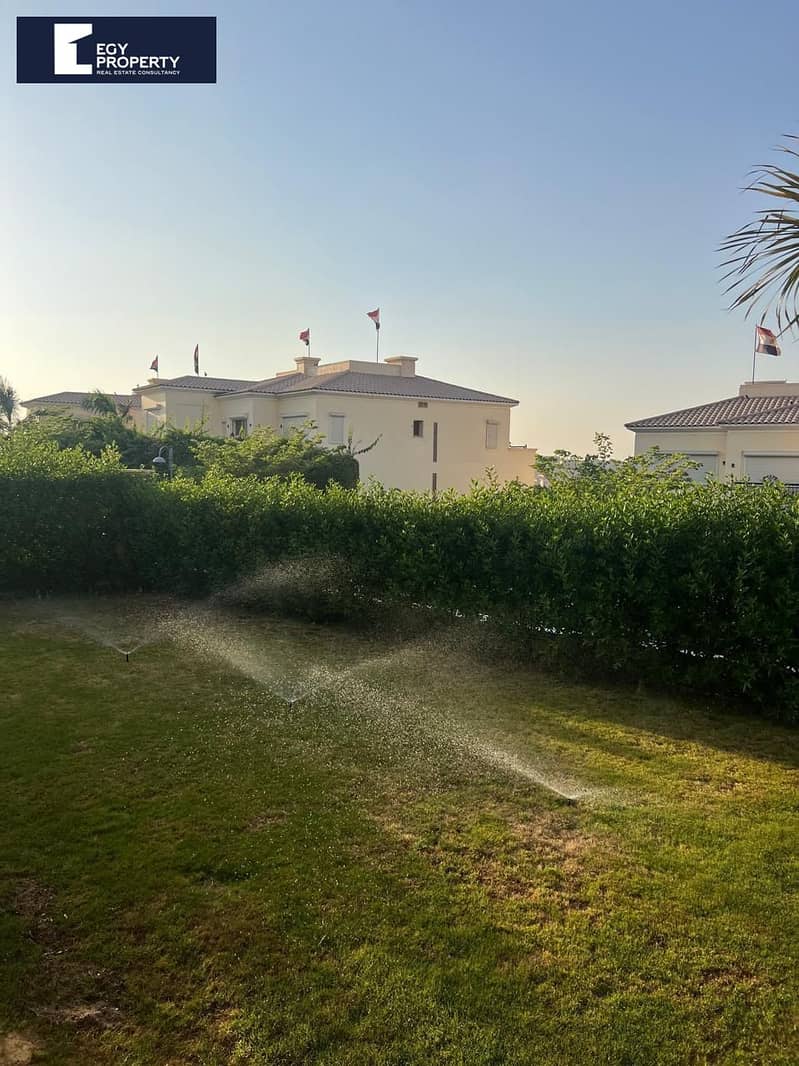 10 _files_IMG-20250615-WA0071. jpg