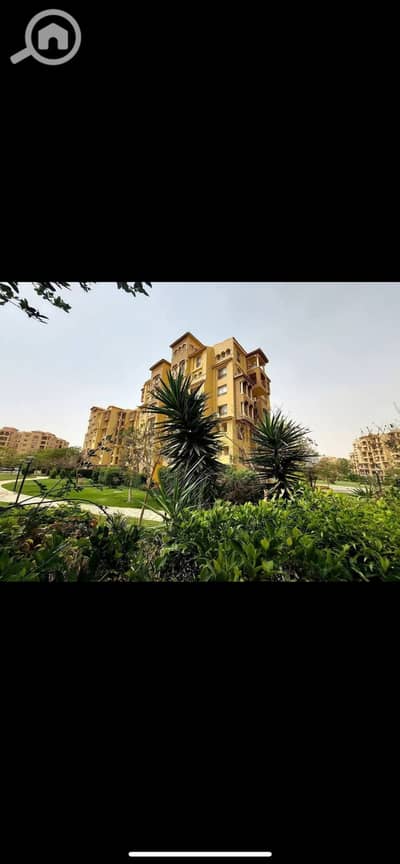 شقة 3 غرف نوم للايجار في مدينتي، القاهرة - IMG_7079. png