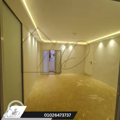 مکتب  للايجار في كفر عبدو، الإسكندرية - e2. jpg