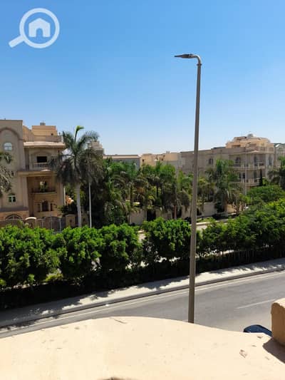 فلیٹ 3 غرف نوم للبيع في القاهرة الجديدة، القاهرة - 25f46c35-bf00-49dc-8e0a-7e1d26f2db9e. jpeg