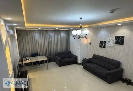 2 Bedroom Penthouse for Sale in New Cairo, Cairo - WhatsApp Image 2025-10-01 at 2.30. 30 PM. jpeg