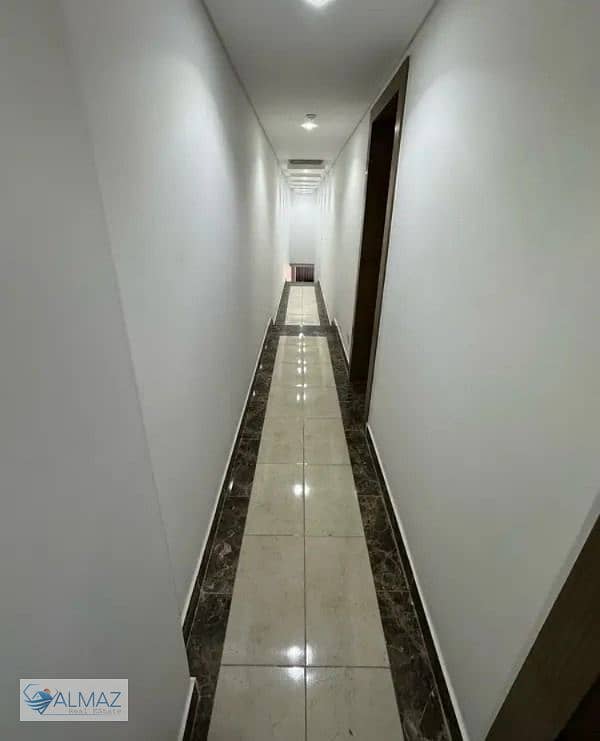 2 WhatsApp Image 2025-10-01 at 2.30. 31 PM. jpeg