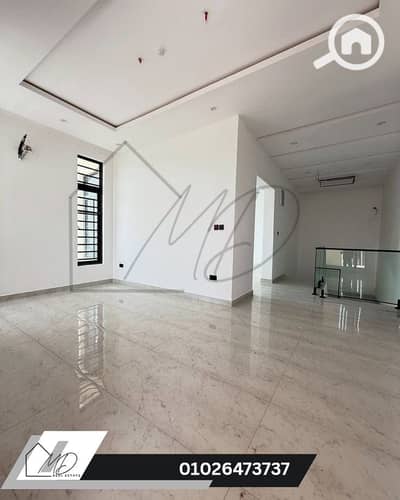 مکتب  للايجار في سموحة، الإسكندرية - r4. jpg