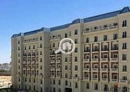 1 Bedroom Apartment for Sale in North Coast, Matruh - images (3). jpg