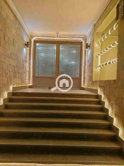 شقة 2 غرفة نوم للبيع في القاهرة الجديدة، القاهرة - 10748. jpg