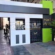 3 Bedroom Apartment for Sale in Smoha, Alexandria - WhatsApp Image 2025-10-01 at 15.30. 57_1e528485. jpg