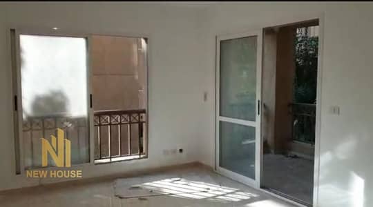 شقة 3 غرف نوم للبيع في مدينتي، القاهرة - WhatsApp Image 2025-10-01 at 6.22. 14 AM. jpeg
