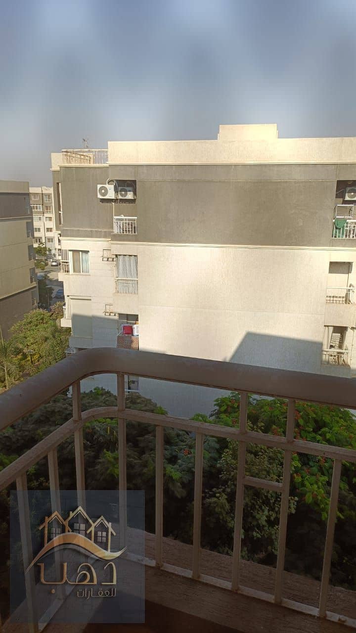 8 WhatsApp Image 2025-09-27 at 6.39. 00 PM. jpeg