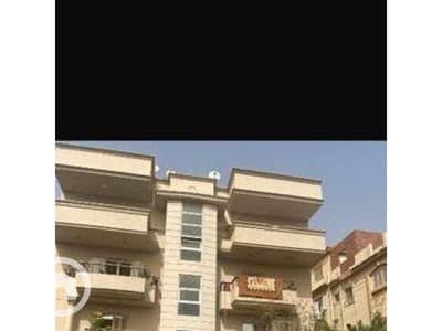 3 Bedroom Duplex for Sale in New Cairo, Cairo - دبلكس7. jpg