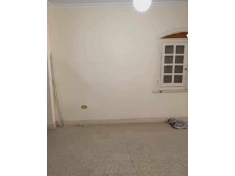 4 دبلكس4. jpg
