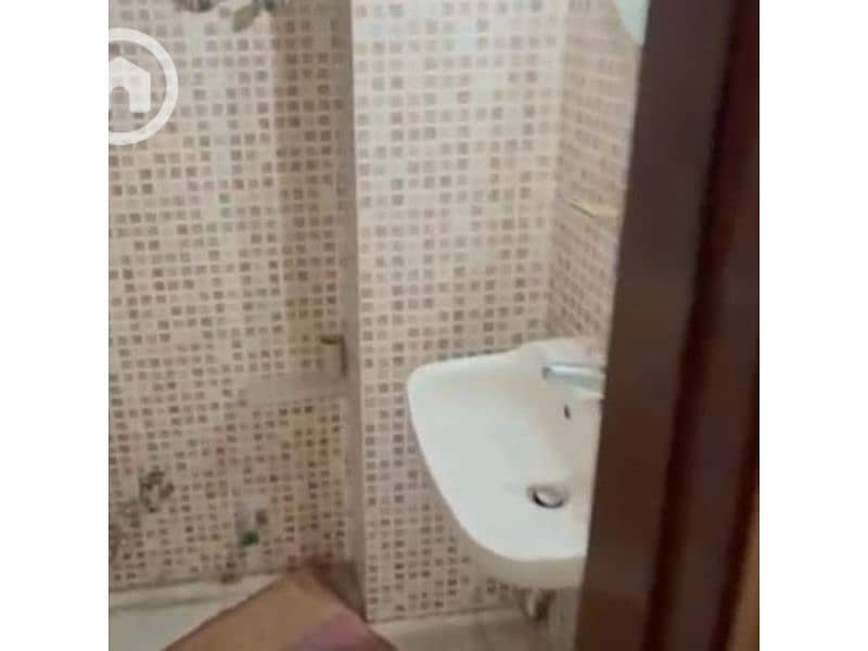 5 دبلكس5. jpg