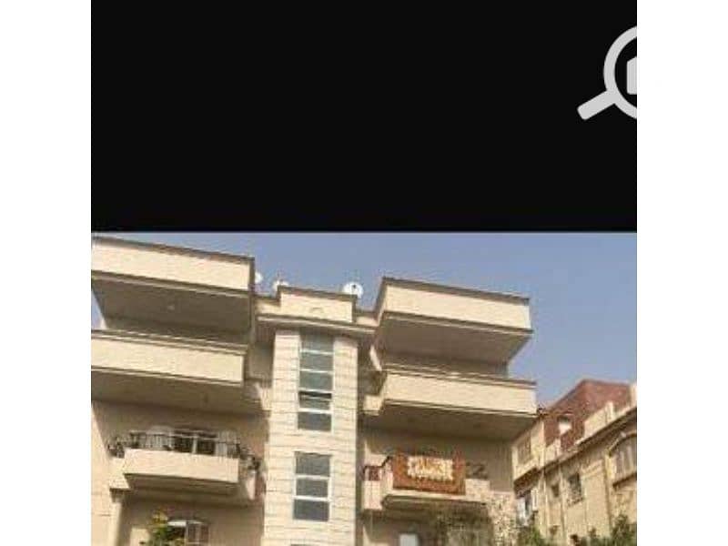 9 دوبلكس1. jpg