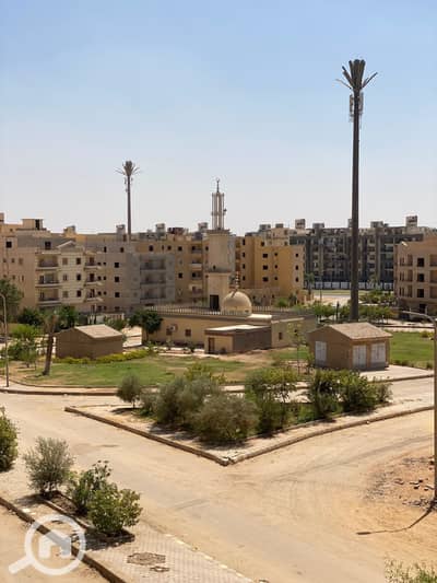 شقة 3 غرف نوم للبيع في حدائق اكتوبر، الجيزة - IMG_7149. jpeg