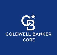 Cold well banker Core