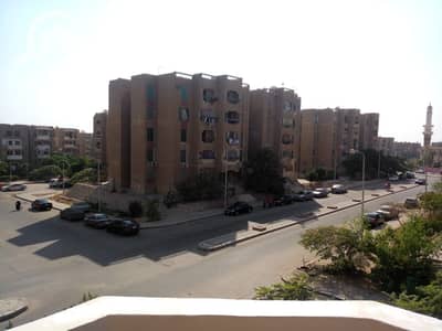 شقة 2 غرفة نوم للايجار في القاهرة الجديدة، القاهرة - 53c52f73-7072-4934-85f1-b9fedbd440ae. jpg