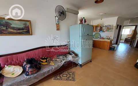 شاليه 3 غرف نوم للبيع في العين السخنة، السويس - شالية-للبيع-في-بلاجيو-العين-السخنة-chalet-for-sale-belagio-resort-ain-sokhna - (1). JPG