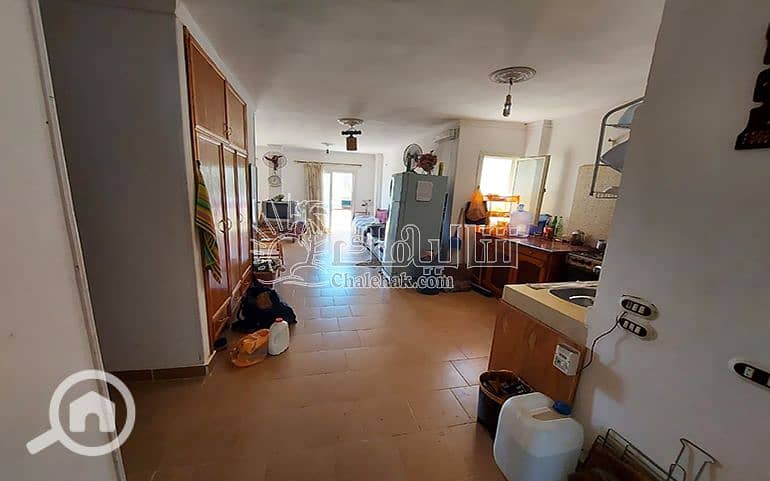 2 شالية-للبيع-في-بلاجيو-العين-السخنة-chalet-for-sale-belagio-resort-ain-sokhna - (2). JPG