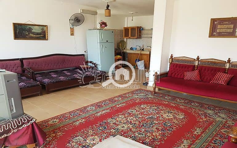 3 شالية-للبيع-في-بلاجيو-العين-السخنة-chalet-for-sale-belagio-resort-ain-sokhna - (3). JPG