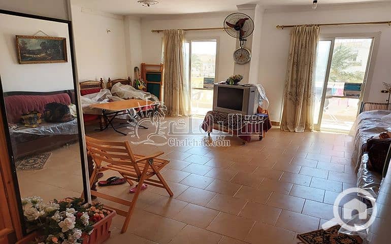 5 شالية-للبيع-في-بلاجيو-العين-السخنة-chalet-for-sale-belagio-resort-ain-sokhna - (5). JPG