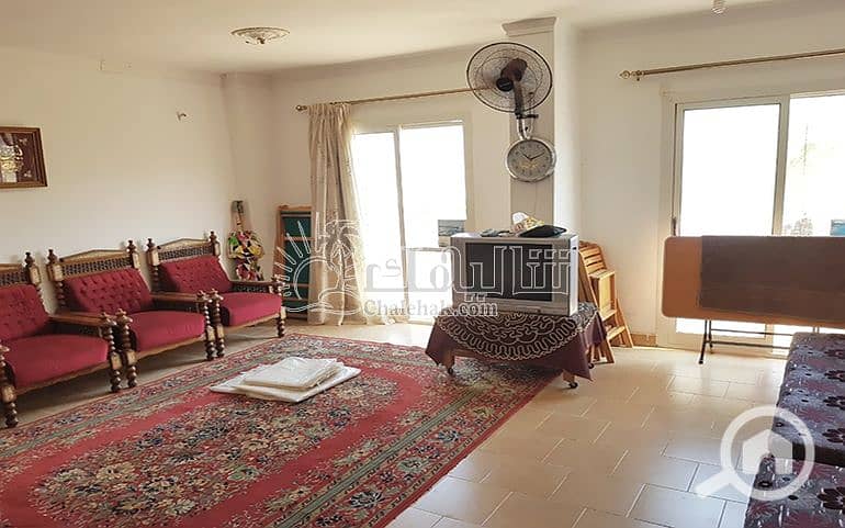 7 شالية-للبيع-في-بلاجيو-العين-السخنة-chalet-for-sale-belagio-resort-ain-sokhna - (7). JPG