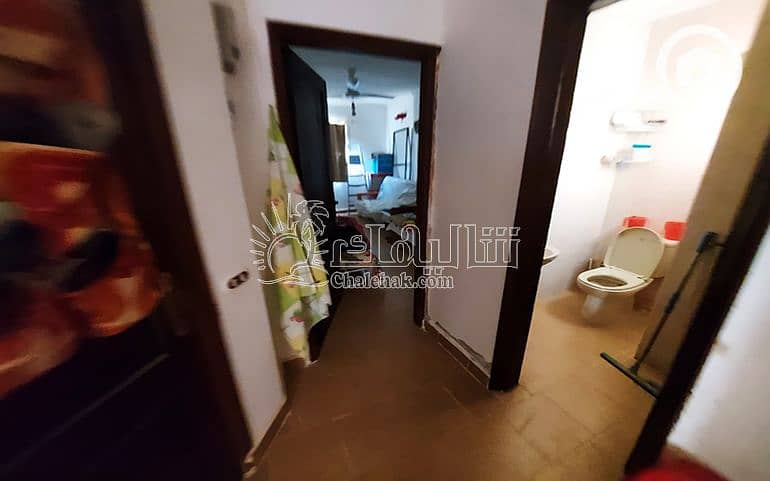 8 شالية-للبيع-في-بلاجيو-العين-السخنة-chalet-for-sale-belagio-resort-ain-sokhna - (8). JPG