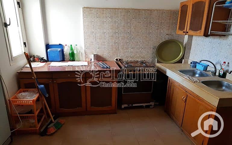 10 شالية-للبيع-في-بلاجيو-العين-السخنة-chalet-for-sale-belagio-resort-ain-sokhna - (10). JPG