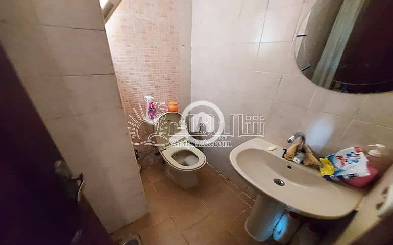 11 شالية-للبيع-في-بلاجيو-العين-السخنة-chalet-for-sale-belagio-resort-ain-sokhna - (11). JPG