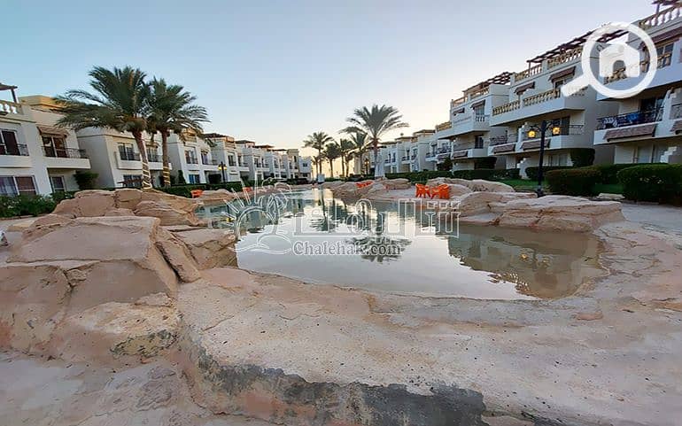 12 شالية-للبيع-في-بلاجيو-العين-السخنة-chalet-for-sale-belagio-resort-ain-sokhna - (12). JPG