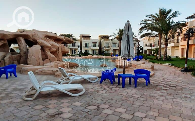 13 شالية-للبيع-في-بلاجيو-العين-السخنة-chalet-for-sale-belagio-resort-ain-sokhna - (13). JPG