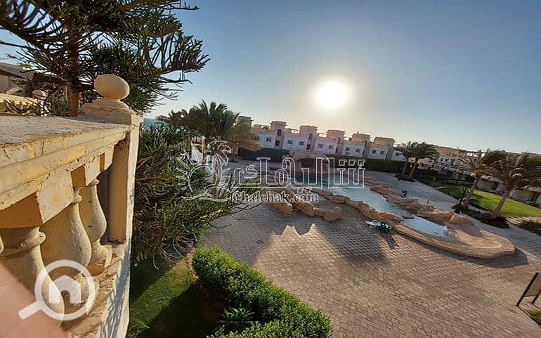 14 شالية-للبيع-في-بلاجيو-العين-السخنة-chalet-for-sale-belagio-resort-ain-sokhna - (14). JPG