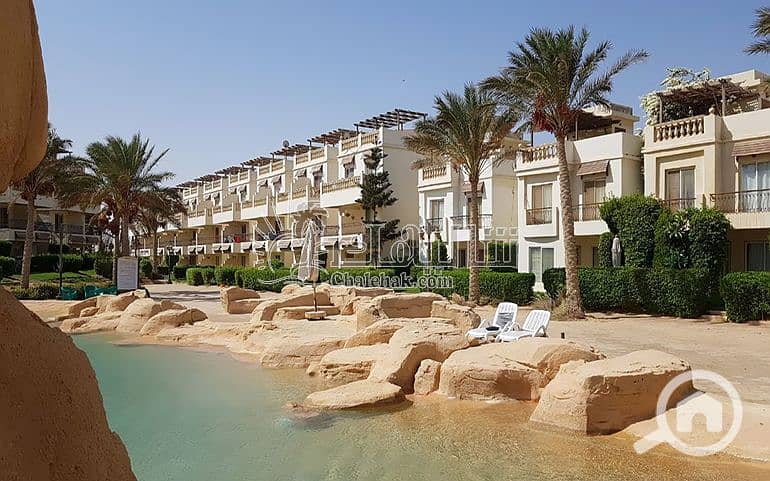 15 شالية-للبيع-في-بلاجيو-العين-السخنة-chalet-for-sale-belagio-resort-ain-sokhna - (15). JPG