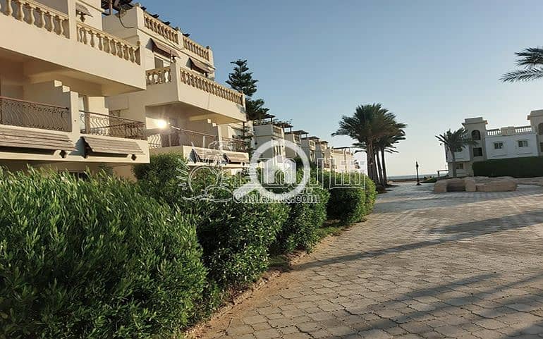 16 شالية-للبيع-في-بلاجيو-العين-السخنة-chalet-for-sale-belagio-resort-ain-sokhna - (16). JPG