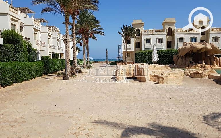 17 شالية-للبيع-في-بلاجيو-العين-السخنة-chalet-for-sale-belagio-resort-ain-sokhna - (17). JPG
