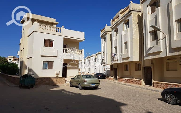 18 شالية-للبيع-في-بلاجيو-العين-السخنة-chalet-for-sale-belagio-resort-ain-sokhna - (18). JPG