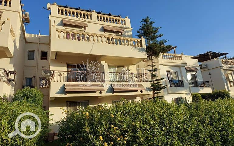19 شالية-للبيع-في-بلاجيو-العين-السخنة-chalet-for-sale-belagio-resort-ain-sokhna - (19). JPG
