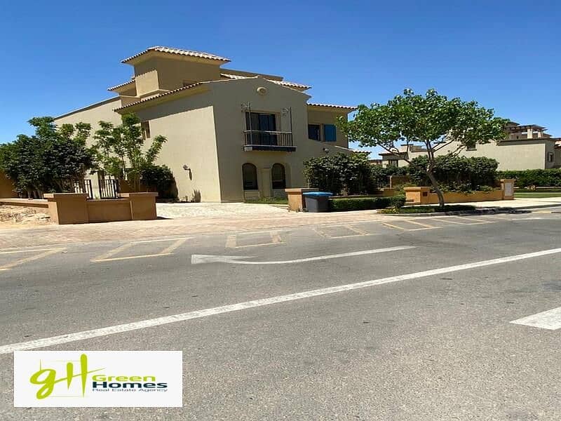 11 WhatsApp Image 2022-05-21 at 11.16. 24 AM (1). jpeg