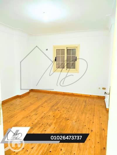 3 Bedroom Flat for Sale in Glim, Alexandria - e5. jpg