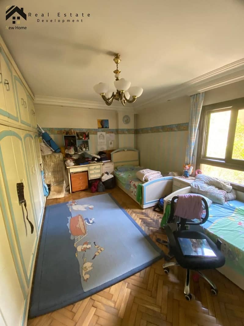 6 IMG-20250828-WA0113. jpg
