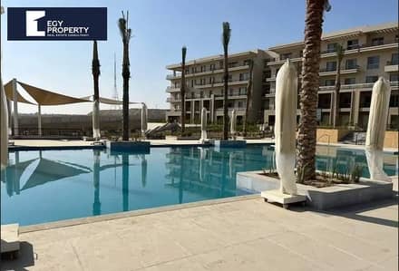 2 Bedroom Flat for Sale in Mokattam, Cairo - _files_IMG-20250719-WA0019. jpg