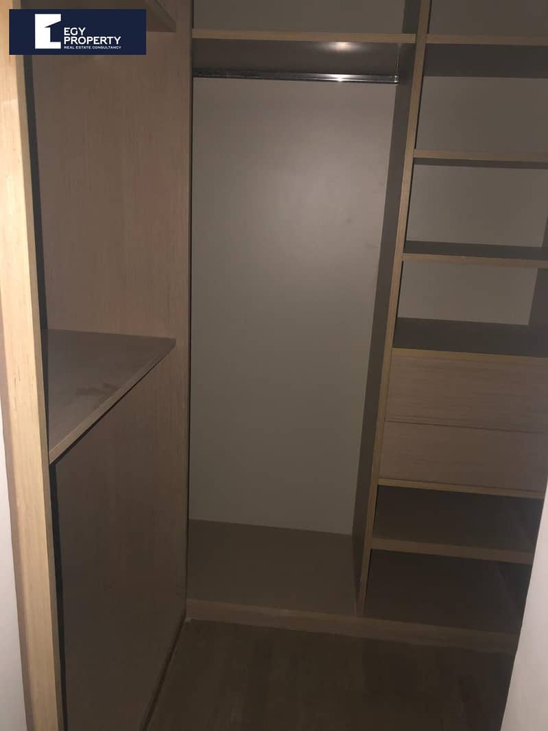 5 _files_IMG-20250719-WA0038. jpg