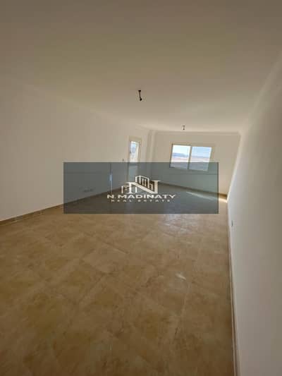 3 Bedroom Flat for Sale in Madinaty, Cairo - 3. jpg