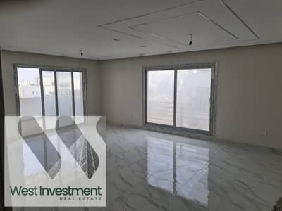 شقة 3 غرف نوم للايجار في القاهرة الجديدة، القاهرة - WhatsApp Image 2025-10-01 at 16.22. 52_f858c294. jpg