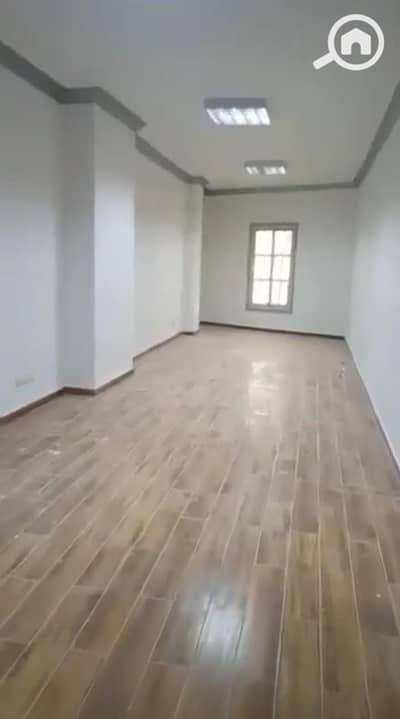 شقة 3 غرف نوم للبيع في القاهرة الجديدة، القاهرة - WhatsApp Image 2025-10-01 at 14.51. 10 (1). jpeg