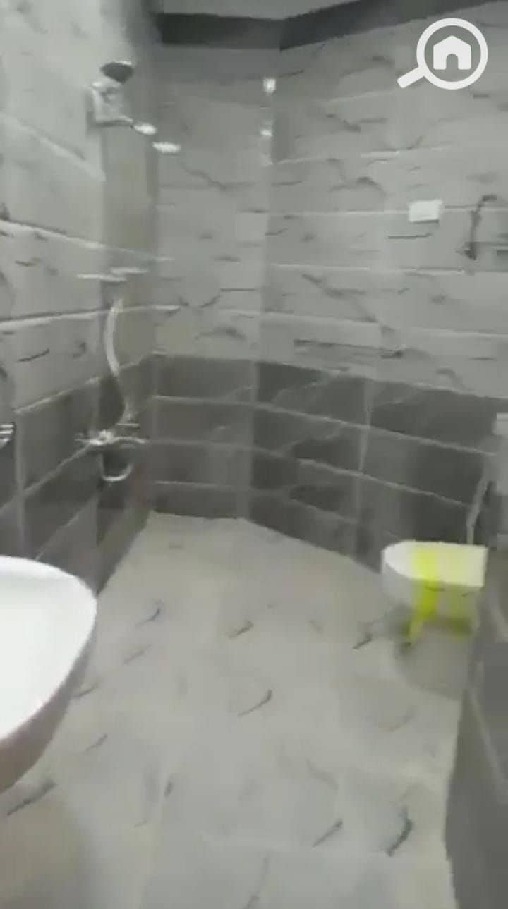3 WhatsApp Image 2025-10-01 at 14.51. 11 (2). jpeg