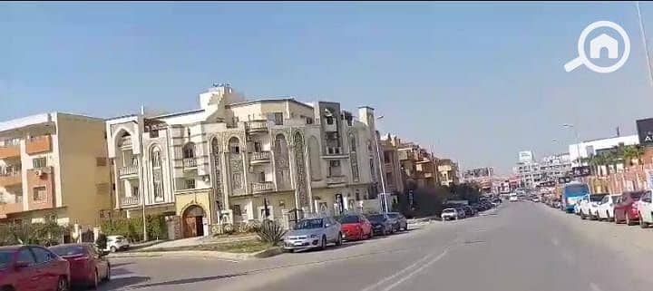 8 WhatsApp Image 2025-10-01 at 14.51. 10. jpeg
