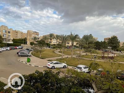شقة 3 غرف نوم للبيع في الشيخ زايد، الجيزة - 407f6d0f-054d-445a-a6e7-a68837aff605. jpeg